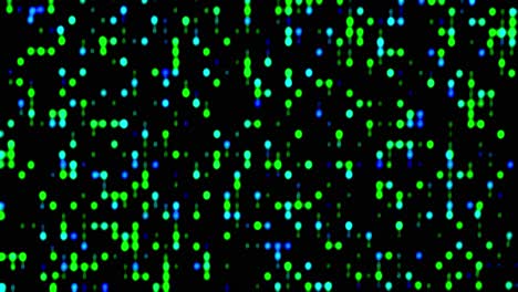 LED-Luces-LED-Parpadeantes-Tecnología-Computadora-Máquina-Datos-4k