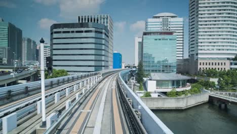 monorail pov 08