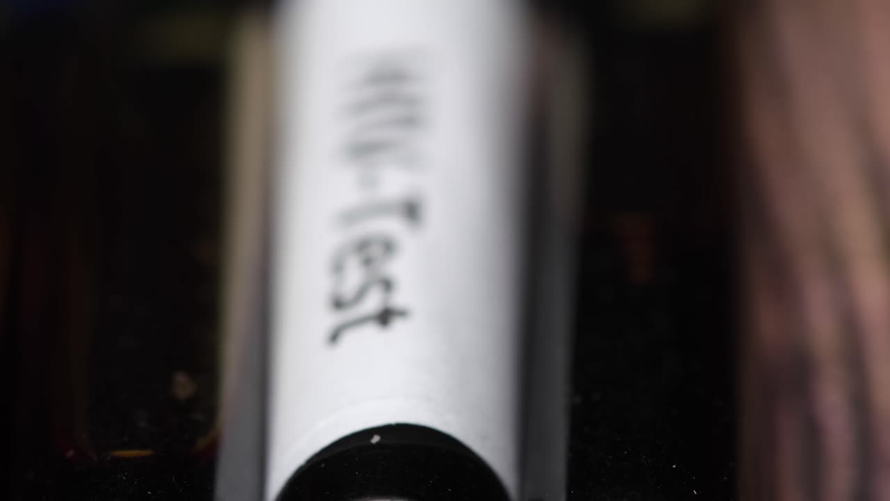 tubos de ensayo para el vih