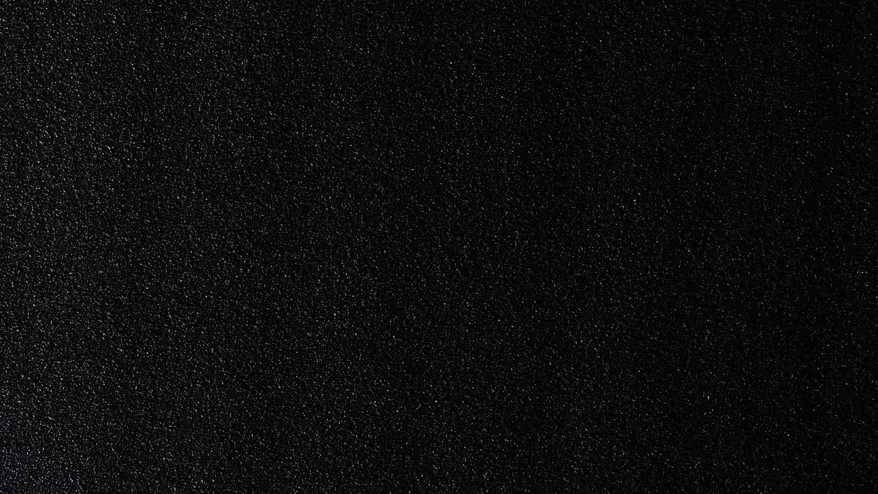 el telescopio hubble escanea una densa galaxia de estrellas - que vive allí tan lejos