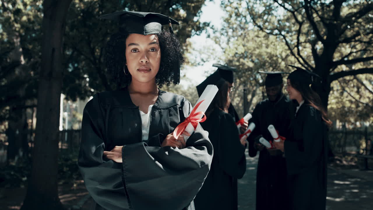 vai lá para fora e cumpre o teu propósito.