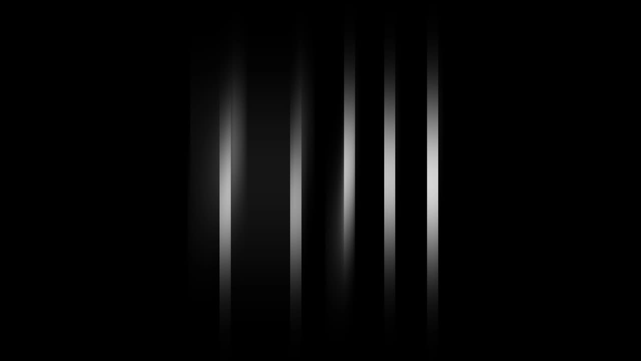 이시카와 칸지 일본어 텍스트 애니메이션 모션 그래픽