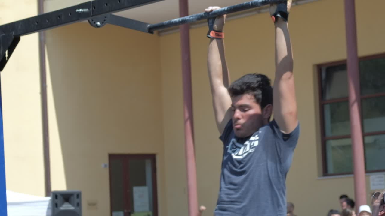 competición de crossfit en italia-2