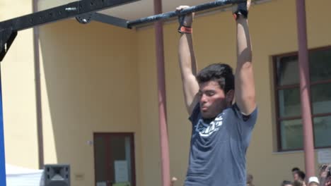 Competencia-De-Crossfit-En-Italia-2