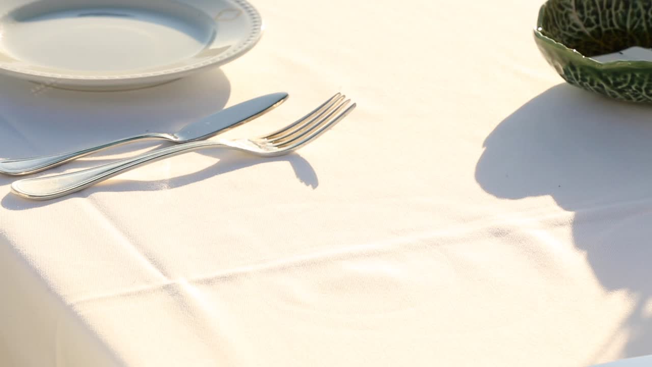 pescado de bacalao un plato portugués