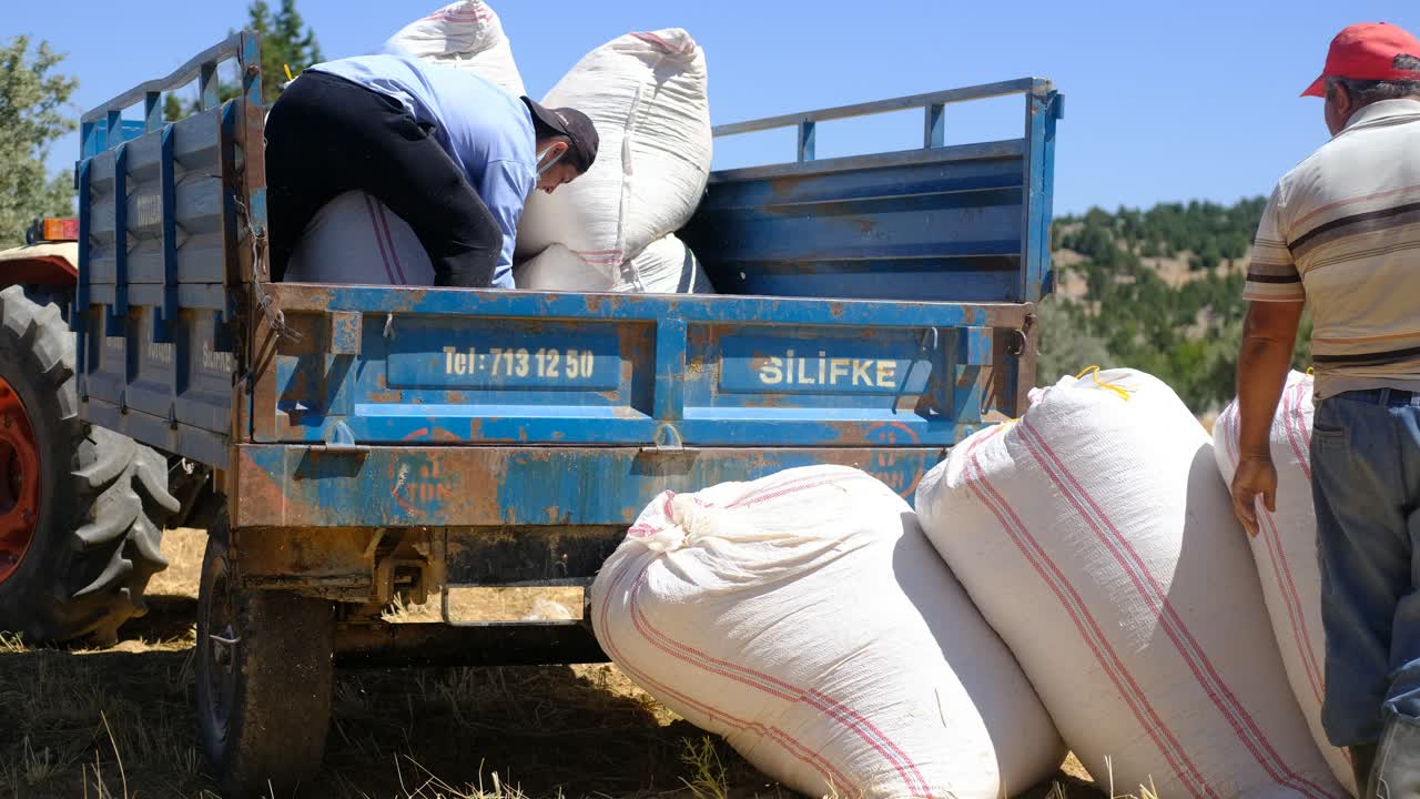 남자 로딩 사크