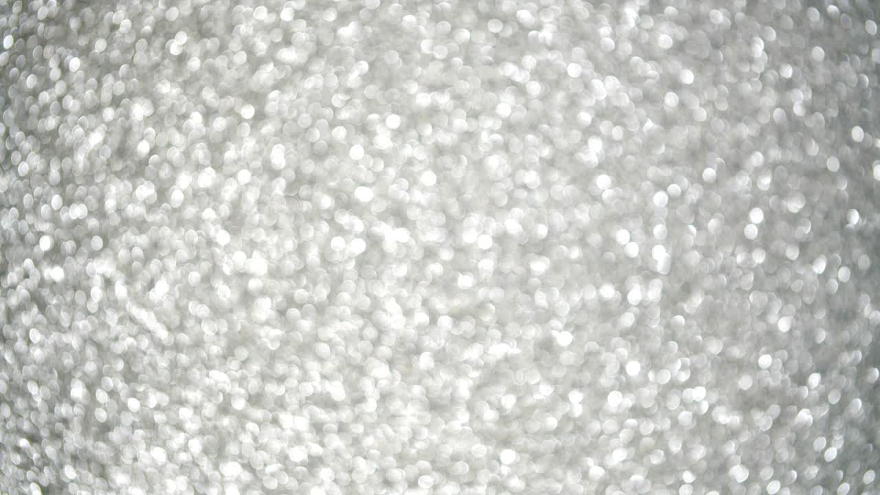 расфокусированный свет на заднем плане.