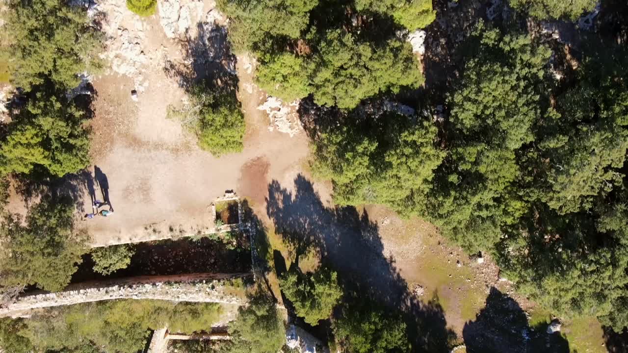 Explore the stunning natural beauty of Mallorca with views of Tramontana mountains and Cap Formentor.