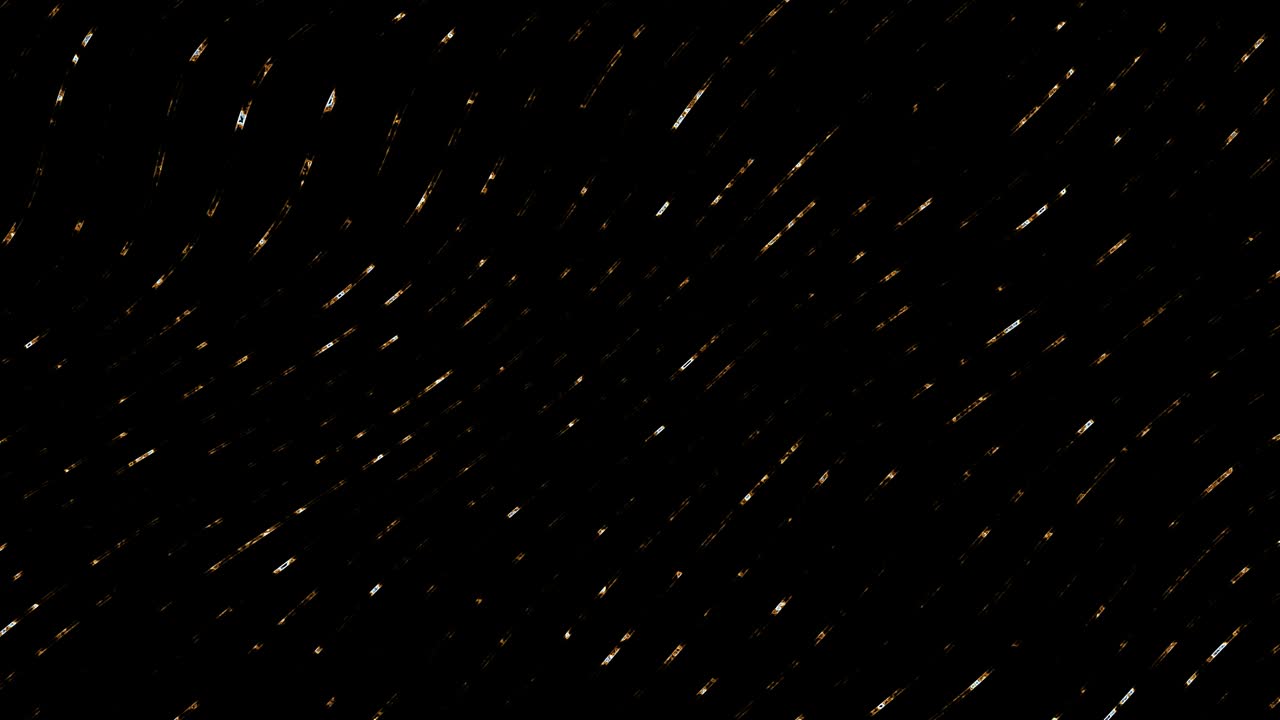 líneas de onda abstractas, líneas de partículas turbulencia, red de conexión de partículas, patrón de onda, curva de glitch de prisma de patrón,