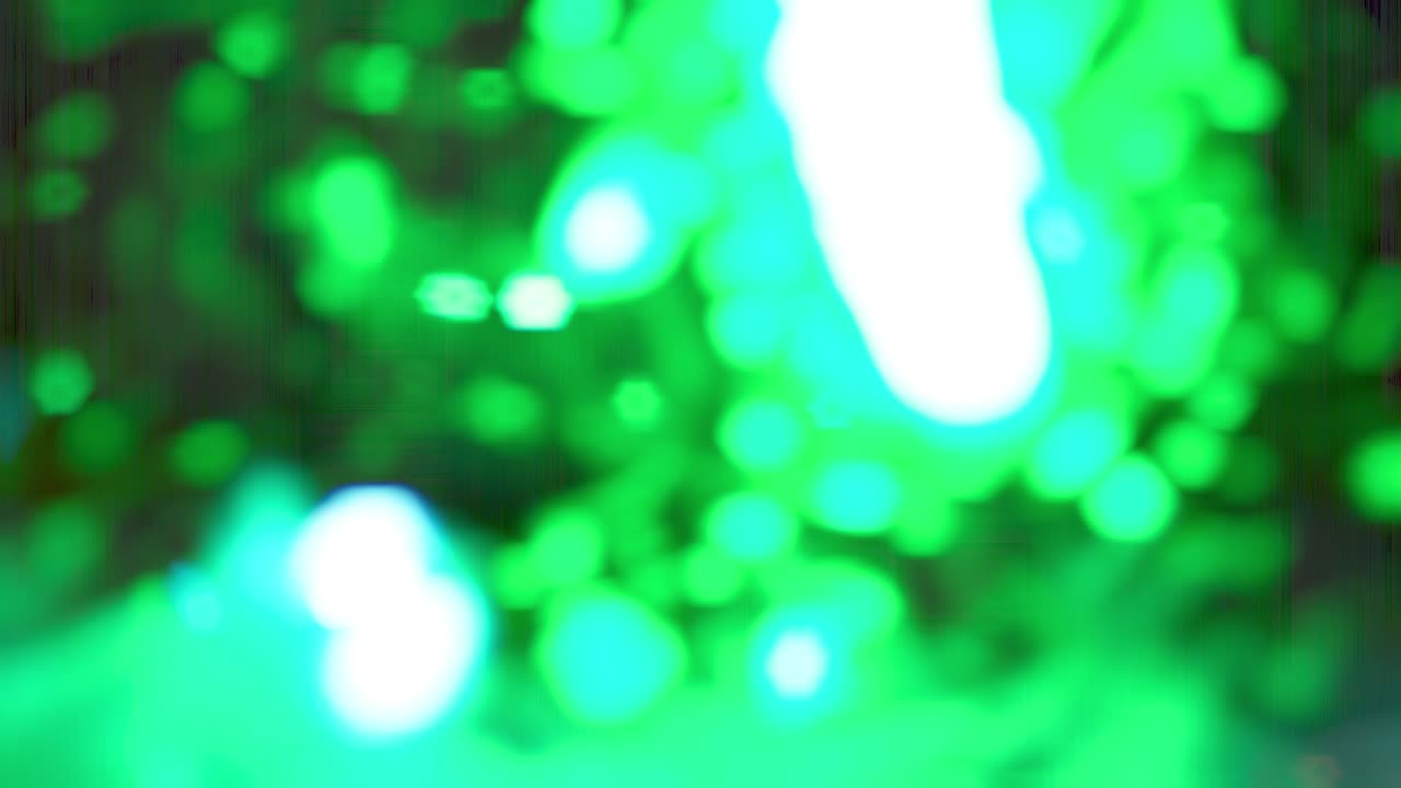 círculos multicolores abstractos. fondo para las vacaciones