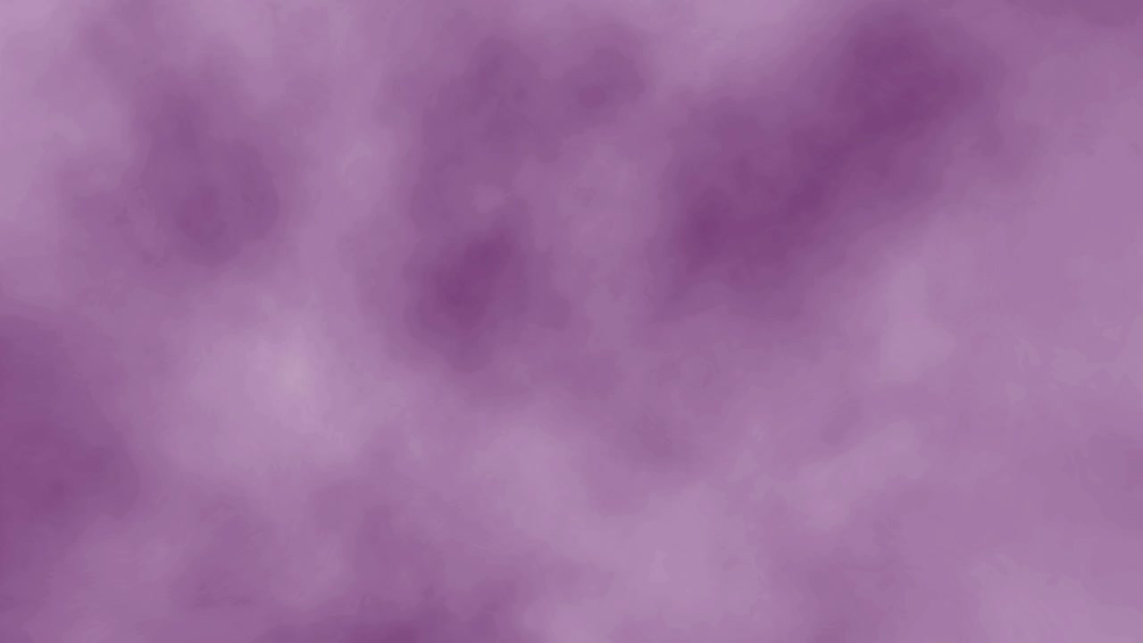 fondo del efecto de textura de los humos de humo