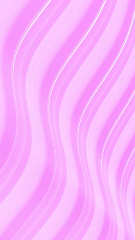high-quality pink background animation with abstract glowing streaks, ideal for branding and visual effects.