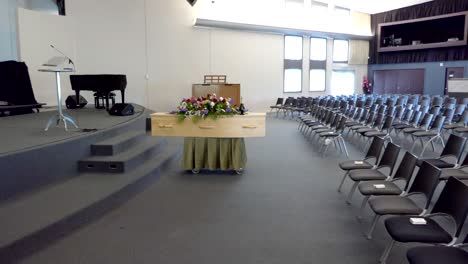 closeup-shot-of-a-funeral-casket-in-a-hearse-or-chapel-or-burial-at-cemetery