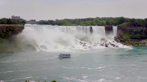 Cataratas-Del-Niágara-Nueva-York-Cinemagraph