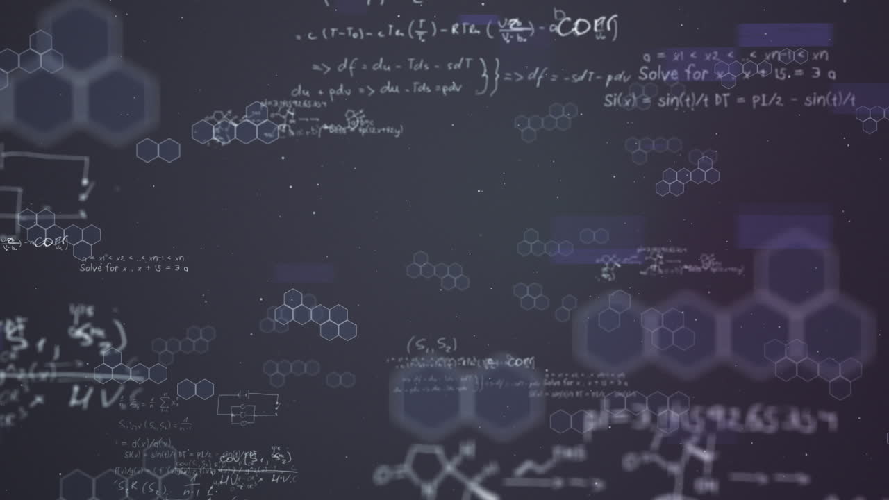 animación conceptual del coronavirus covid19