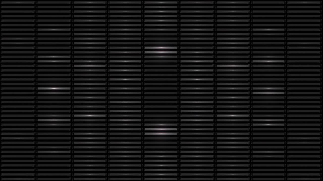 박이는 벽 조명, 박는 조명, 등불