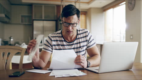 Es-Wäre-Einfacher,-Wenn-Sie-Mir-Einfach-Eine-E-Mail-Schicken-Würden!