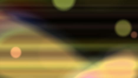 light lens flare texture effect background