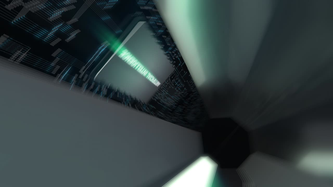 digitalización de los logros