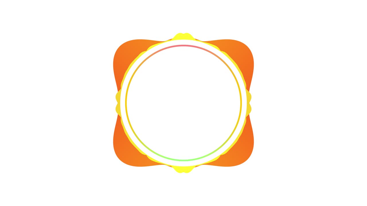 다채로운 디지털 음파 동등화