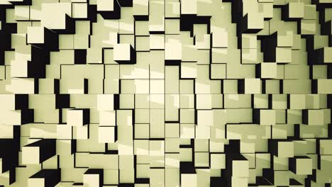 fondo abstracto 4k