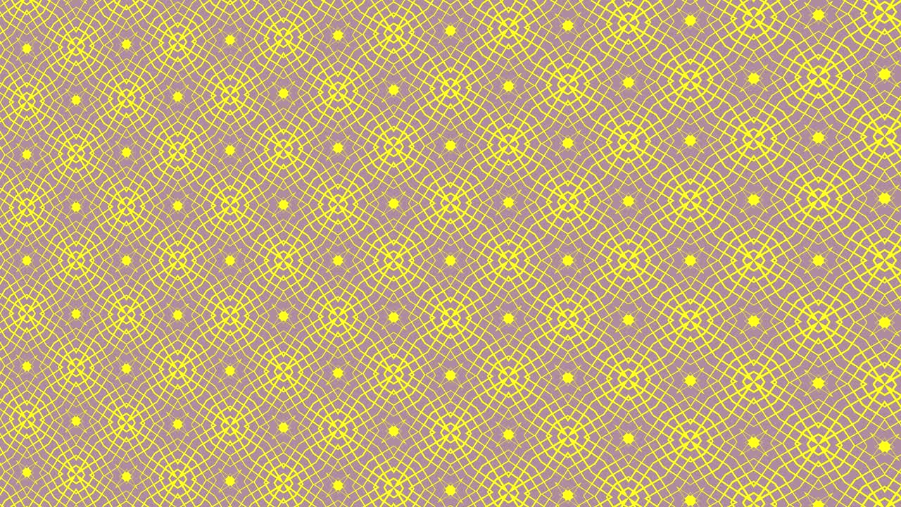 imágenes de video de fondo con patrones de colores y texturas para la composición de video