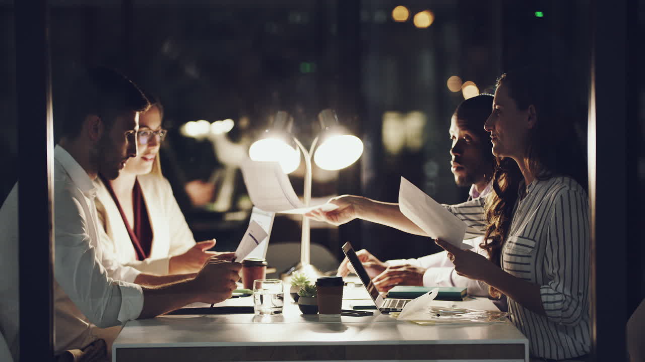 이 숫자들을 보세요.