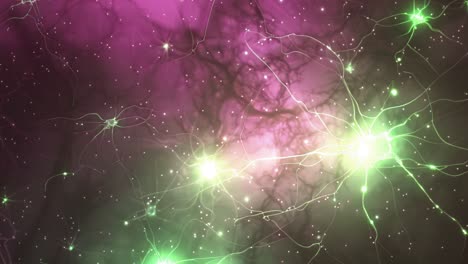 neural network visualization