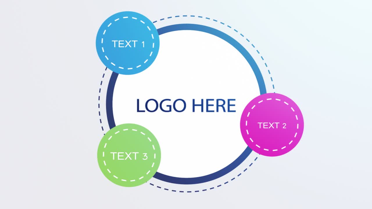 Corporate video introduction for your company