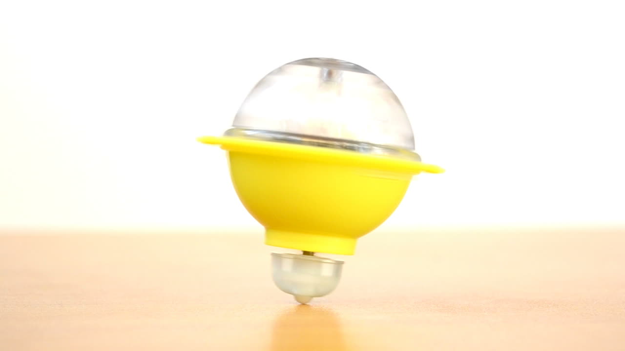 top