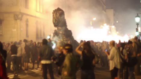 correfoc 05