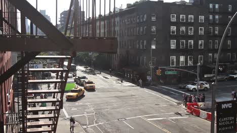 Nyc-Video-43