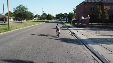 Usando-La-Pista-Activa-Para-Seguir-Mi-Paseo-En-Bicicleta