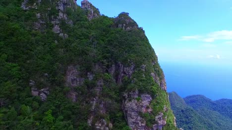 Langkawi-skybridge-Cable-Car-Langkawi-Island-Malaysia