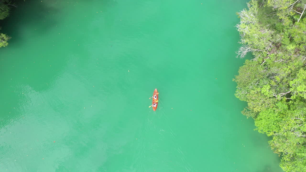 Fill your life with new experiences