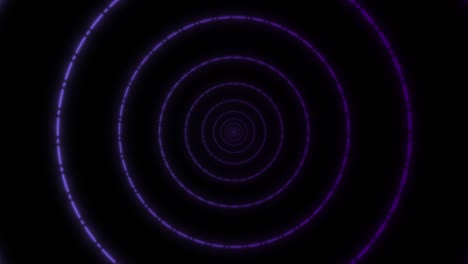 abstract background 4k