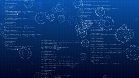 futuristic digital mesh dark background wave data transfer technology metaverse world cyber tech