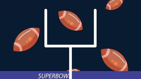 super bowl image