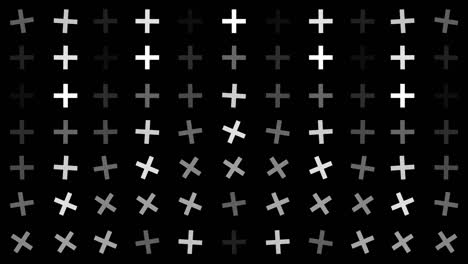 플리키트 vj 루프 27