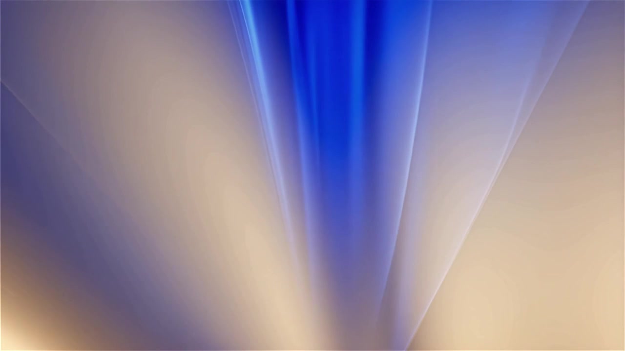 Abstrakt gradient baggrund