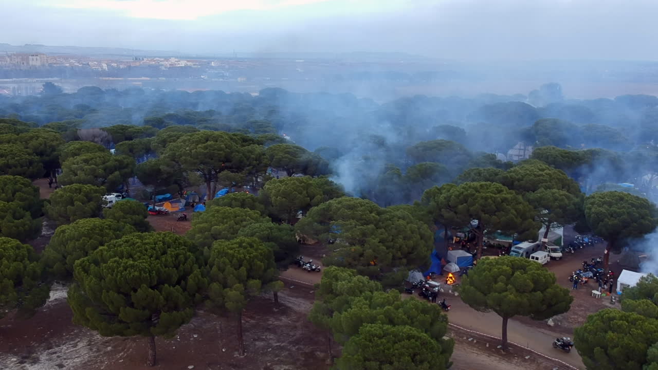 오토바이, 조감도motocycle, 조감도