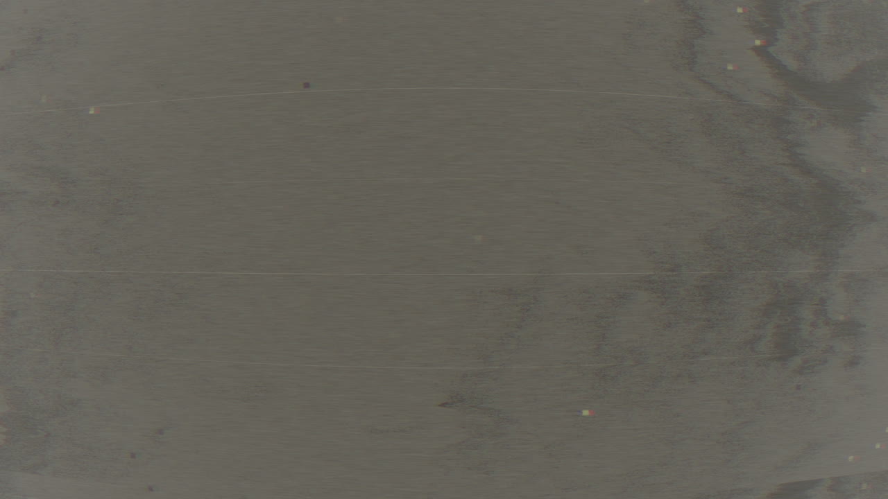 textura grunge oscura con salpicaduras grises y efecto de ruido