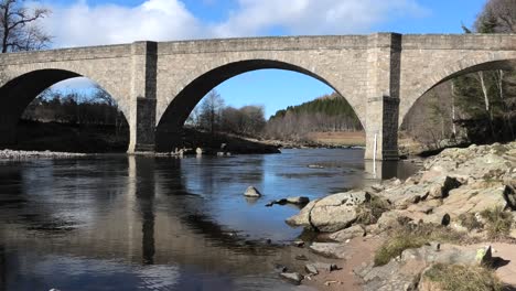 Potarch-Bridge-close-up-in-bright-spring-sunshine