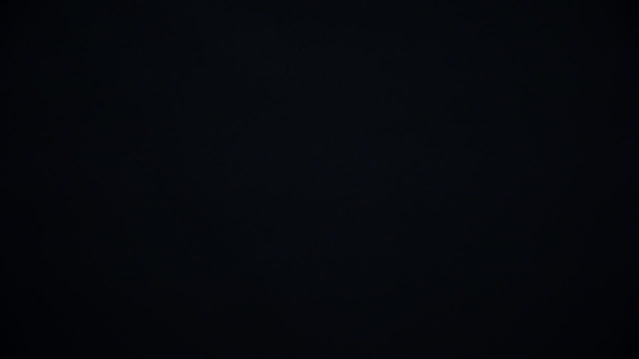 много рук, показывающих знак "ок"