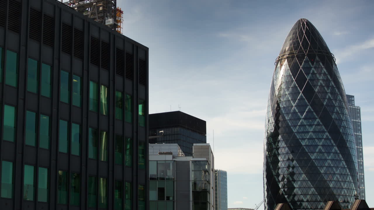 작은 오이 뷰 12