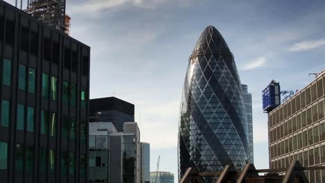 gherkin view 12