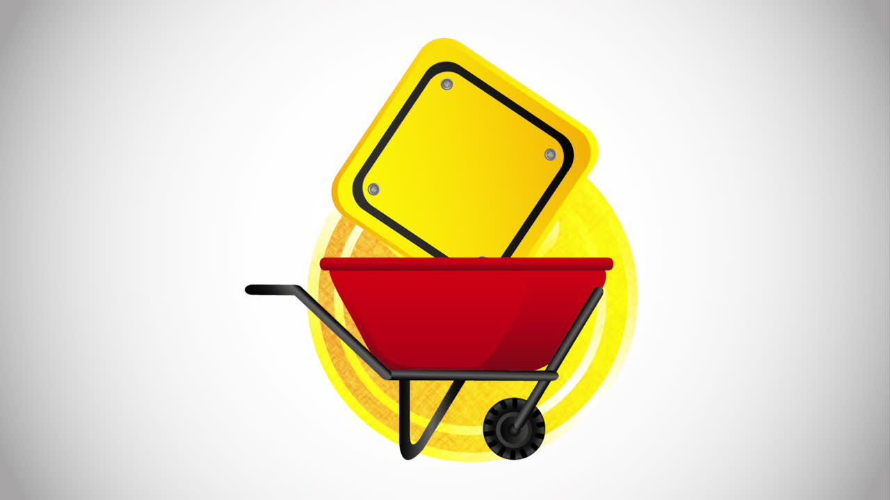 herramientas de la industria de la construcción