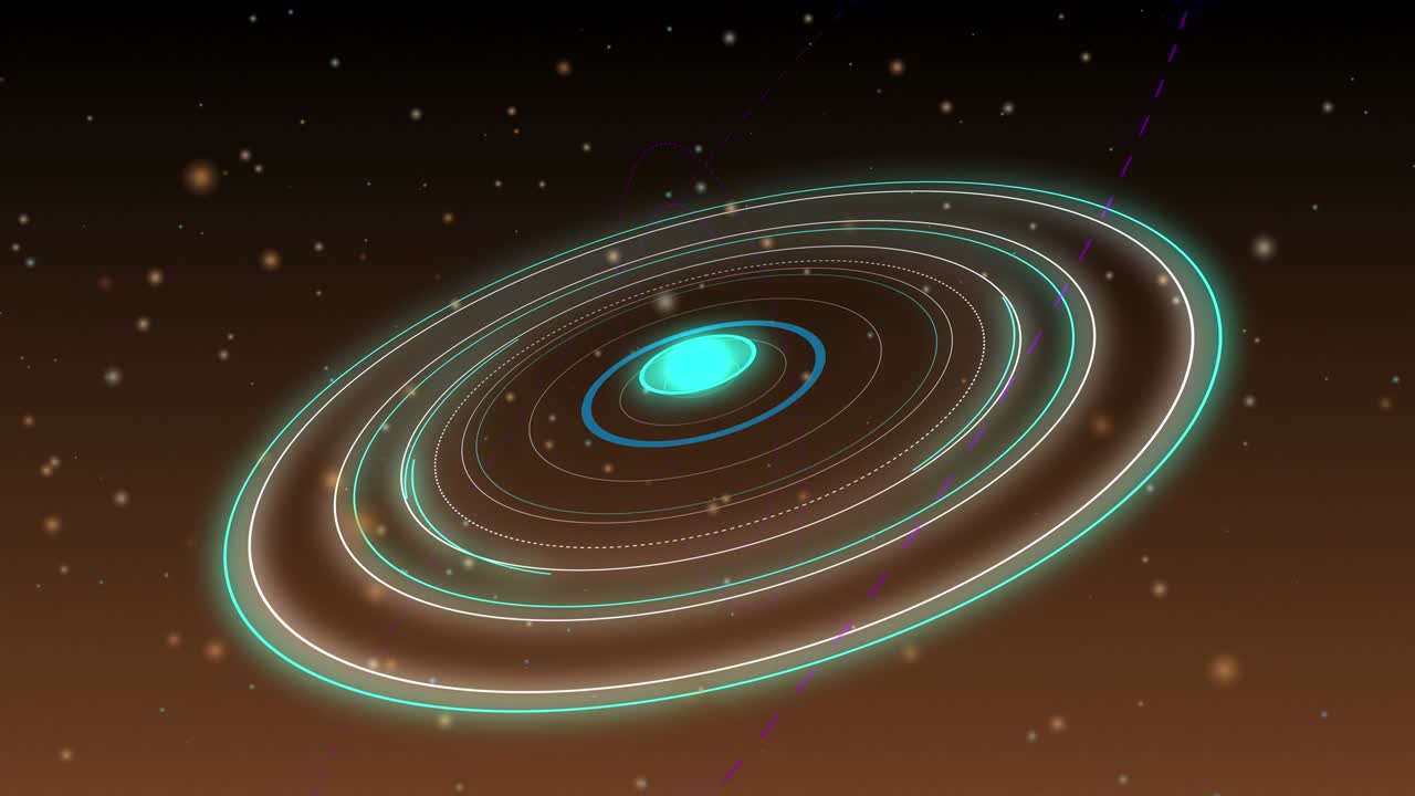 resumen tecnológico digital