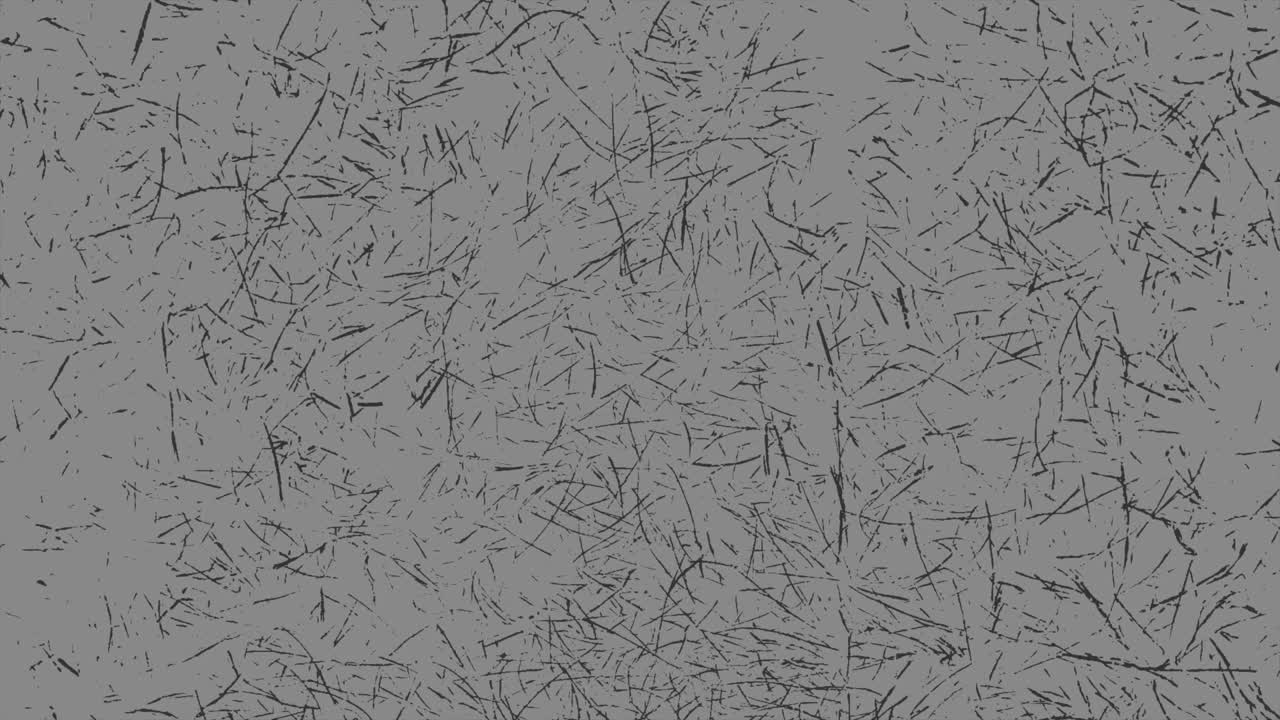 회색 grunge 텍스처에 검은 노이즈