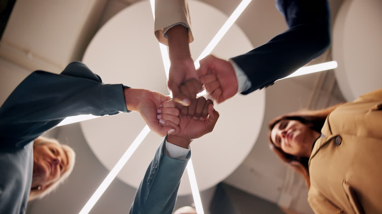 Teamwork and Collaboration